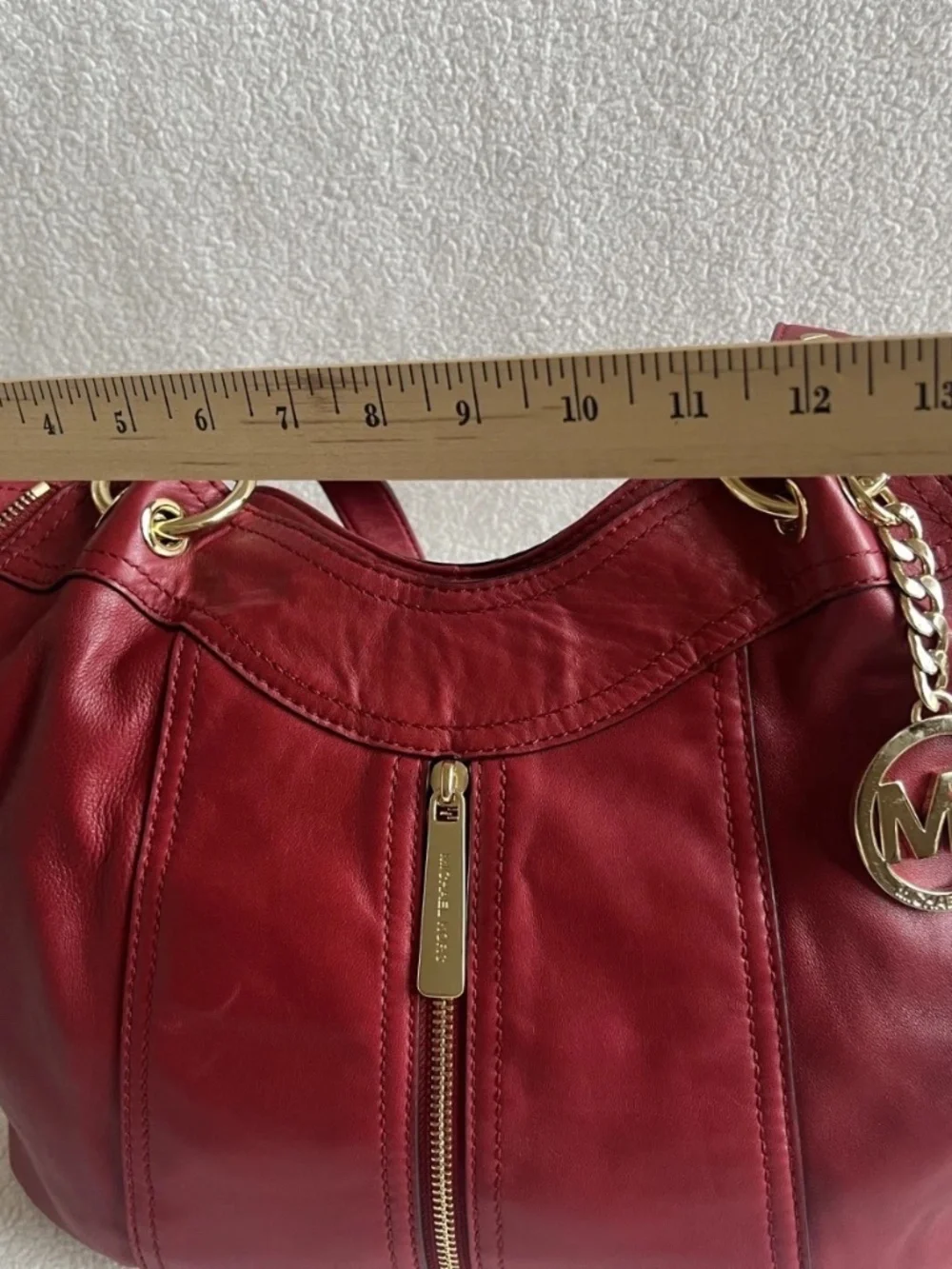 Michael Kors michael kors